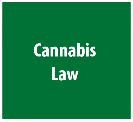 portland-cannabis-law