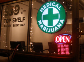 medical_marijuana-nwnn