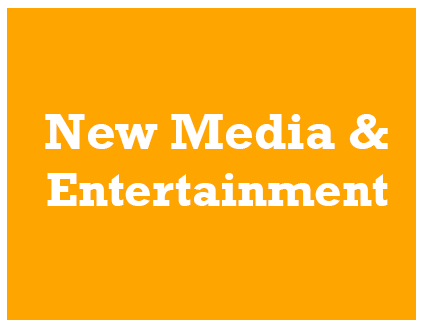 new-media-entertainment