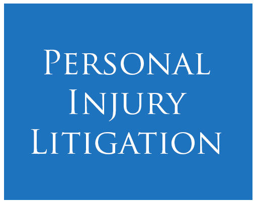 portland-personal-injury-litigation