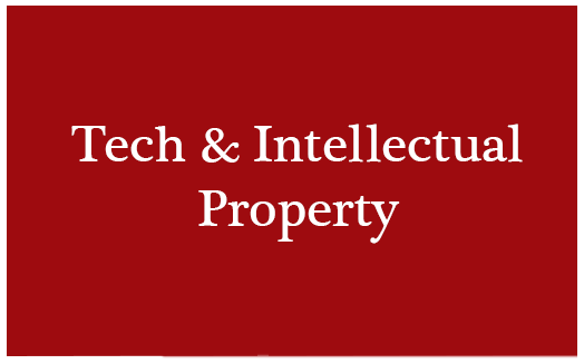 portland-tech-intellectual-property
